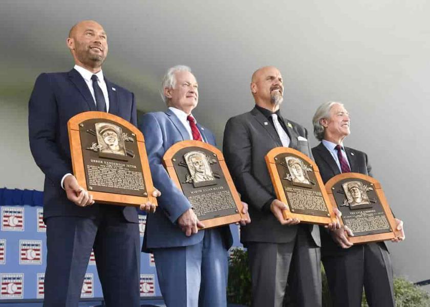 Foto: AP