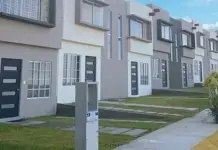 ¿Tu inquilino se niega a abandonar la propiedad? ¿Tu inquilino se niega a abandonar la propiedad?