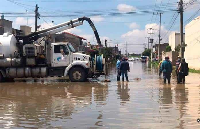 Foto: El Universal