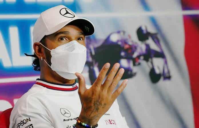 Foto: AP