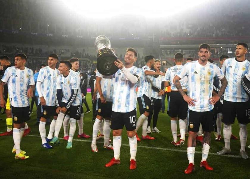 Foto: AP