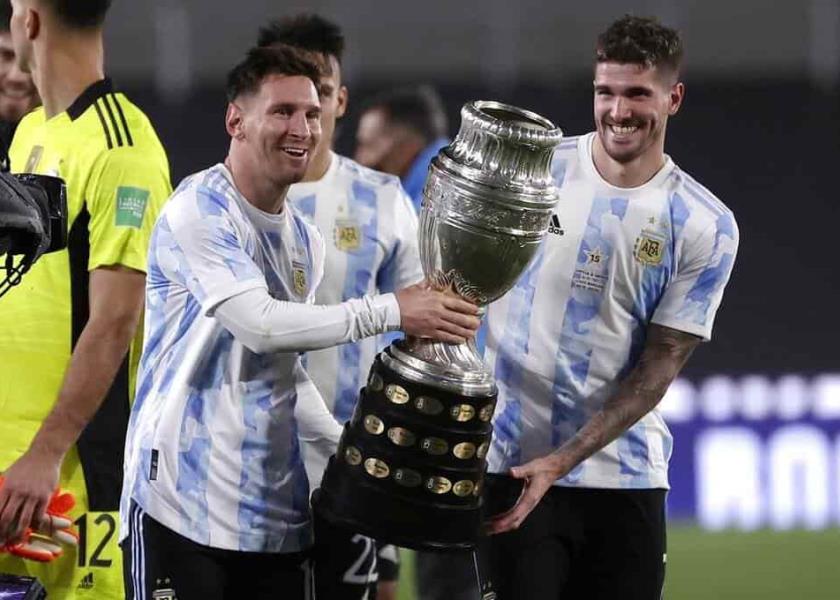foto: AP