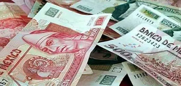 Sector privado rechaza Ley de Ingresos y reforma al Código fiscal