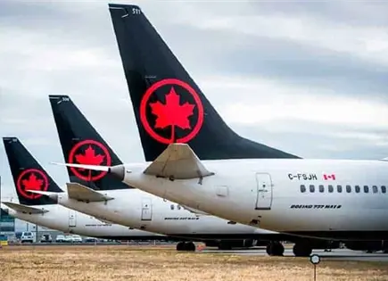 Anuncia 10 nuevas rutas aéreas hacia Cancún Anuncia 10 nuevas rutas aéreas hacia Cancún