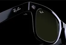 Meta detiene expansi&oacute;n de lentes Ray-Ban Display por alta demanda