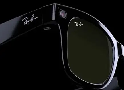 Meta detiene expansión de lentes Ray-Ban Display por alta demanda Meta detiene expansión de lentes Ray-Ban Display por alta demanda