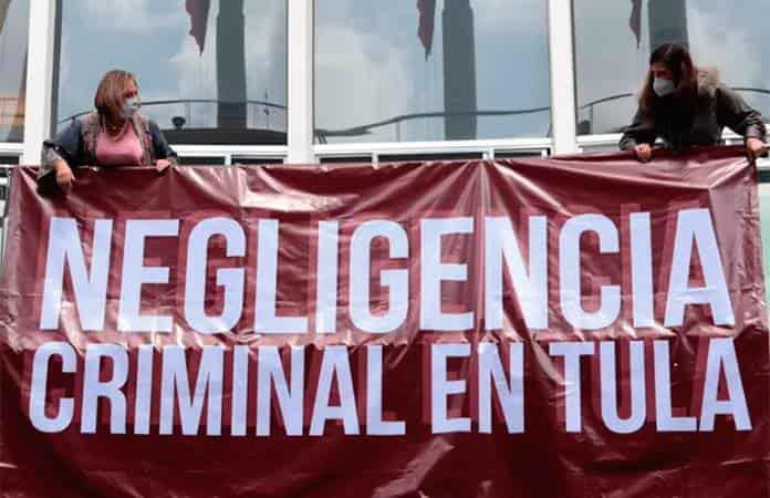 Foto: Tomada de El Universal