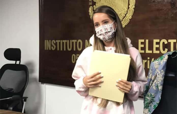 Foto: Karla Ayala Villalobos