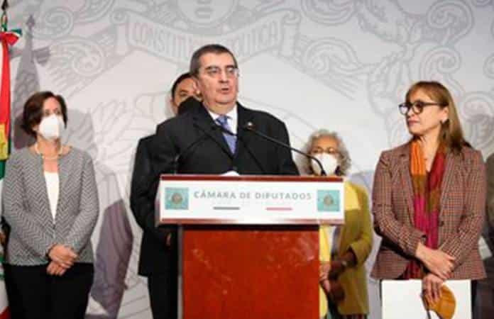 Foto: Gustavo Cabrera Rdz