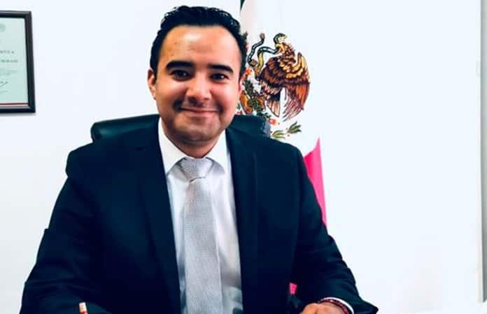 Foto: Iván Navarro Morales