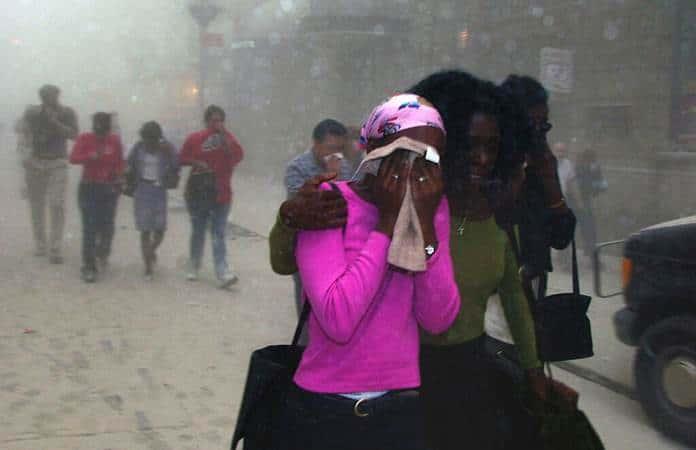 Foto: AP