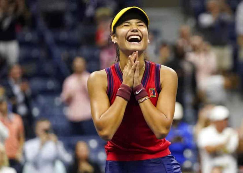 Foto: AP