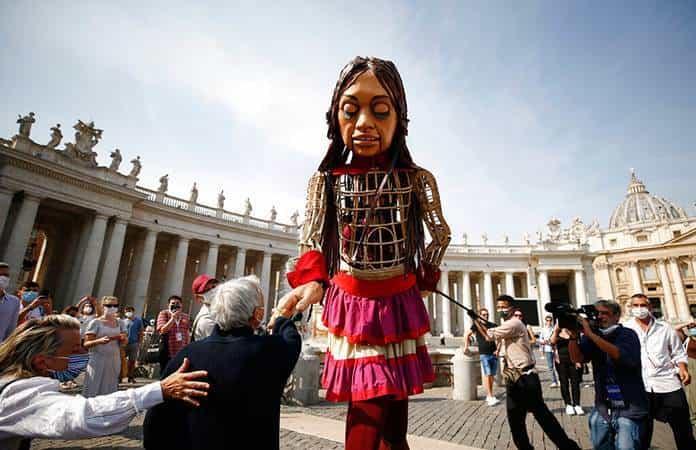 Foto: AP