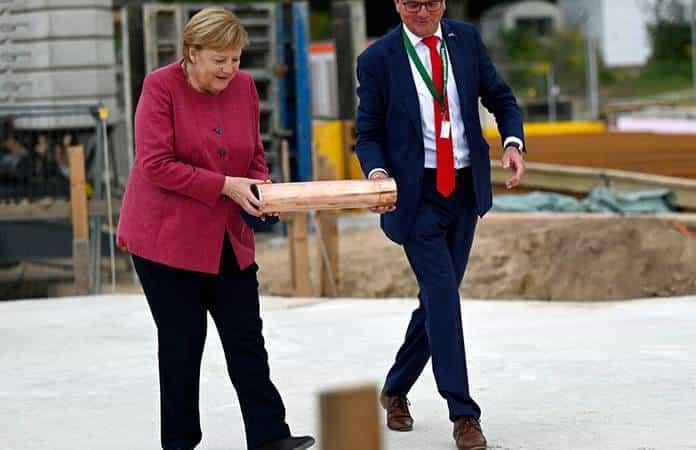 Foto: AP