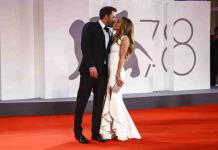 Rumores de separaci&oacute;n entre Jennifer Lopez y Ben Affleck
