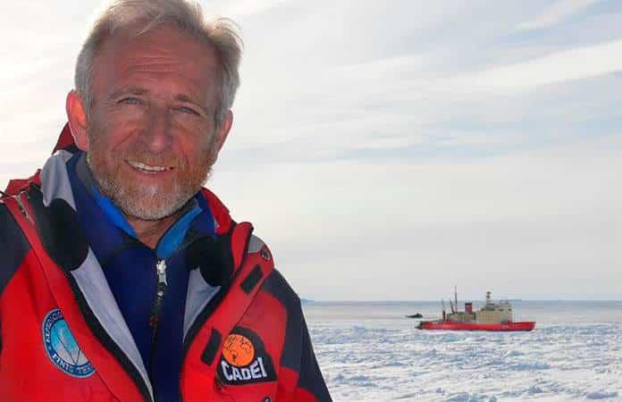 Foto: EFE