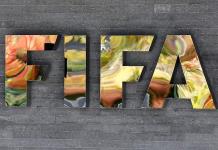 FIFA investiga a entrenador de Zambia, acusado de abuso sexual