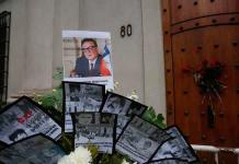Congreso solicitará a EEUU documentos sobre su rol en el golpe de Estado