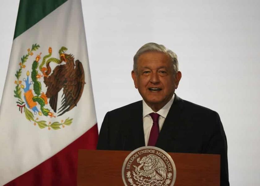 Foto: AP