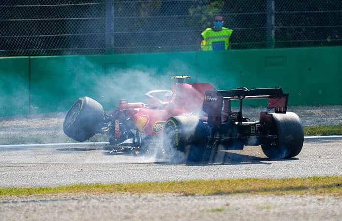 Foto: AP