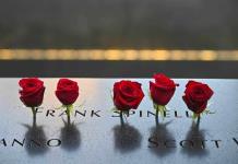 EE.UU. pagará 2,700 millones a 5,361 víctimas de los ataques del 11-S