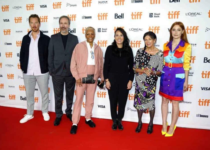 Foto: AP