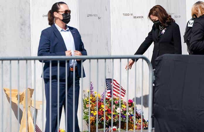 Foto: AP
