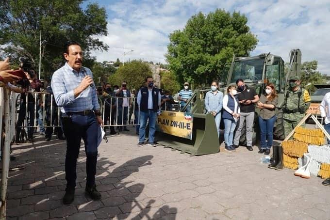 Foto: Omar Fayad