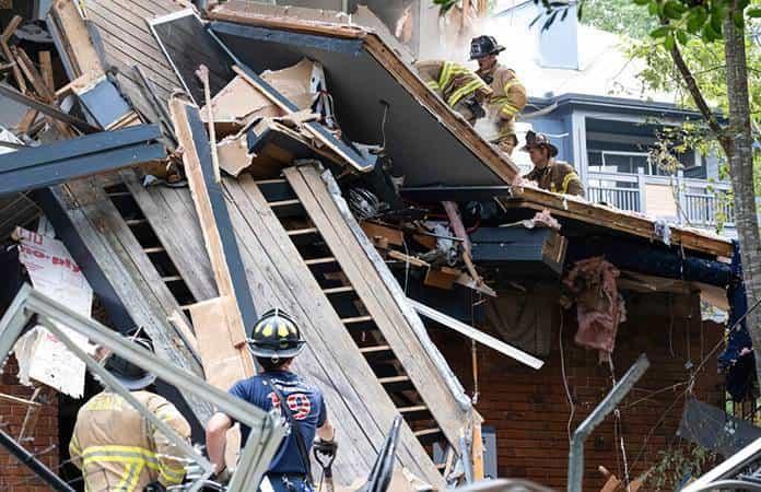 Foto: AP