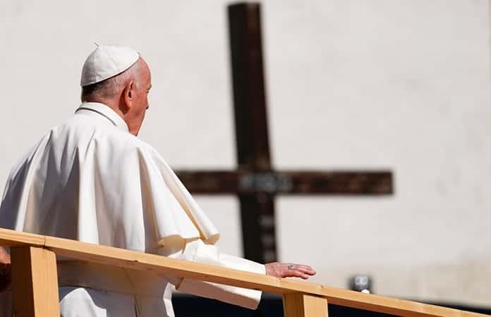 Foto: AP