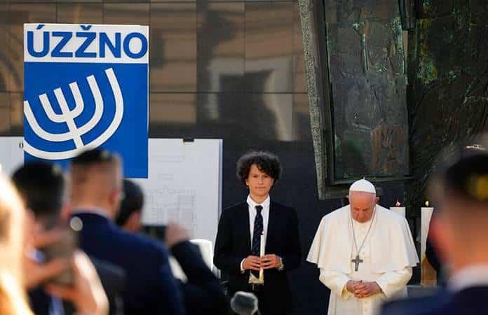 Foto: AP