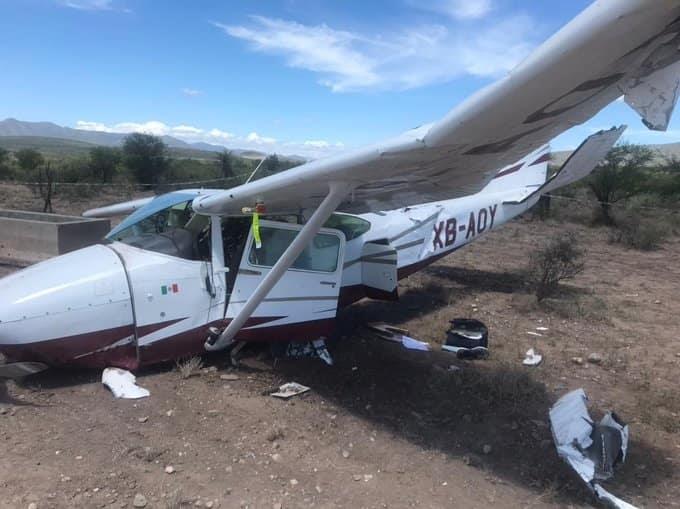 Foto: El Diario de Coahuila