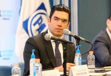 México necesita nueva política migratoria: Jorge Romero