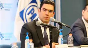 Minimiza el PAN renuncia de alcaldesa de Le&oacute;n