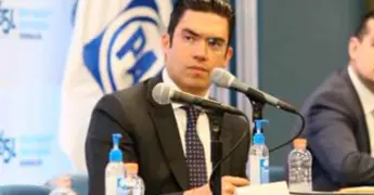 Minimiza el PAN renuncia de alcaldesa de Le&oacute;n