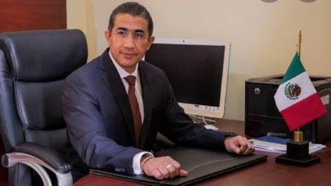 Foto: Hora 24 Noticias