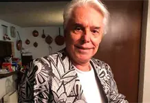 Mujer le grita abusador sexual a Enrique Guzm&aacute;n