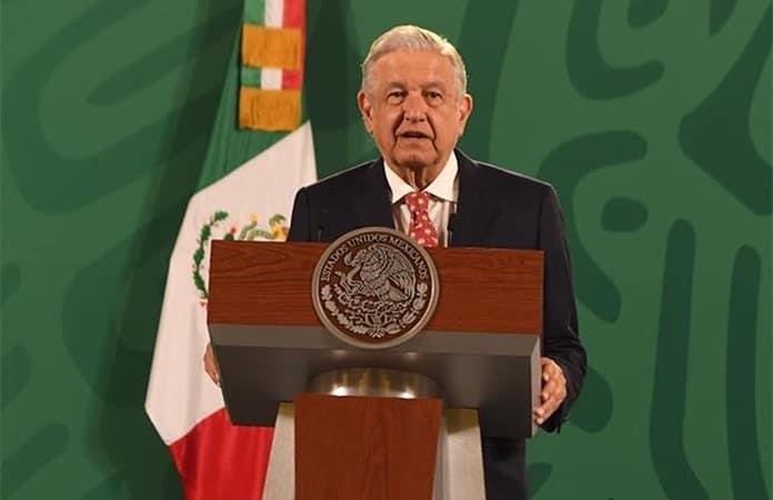 Foto: El Universal