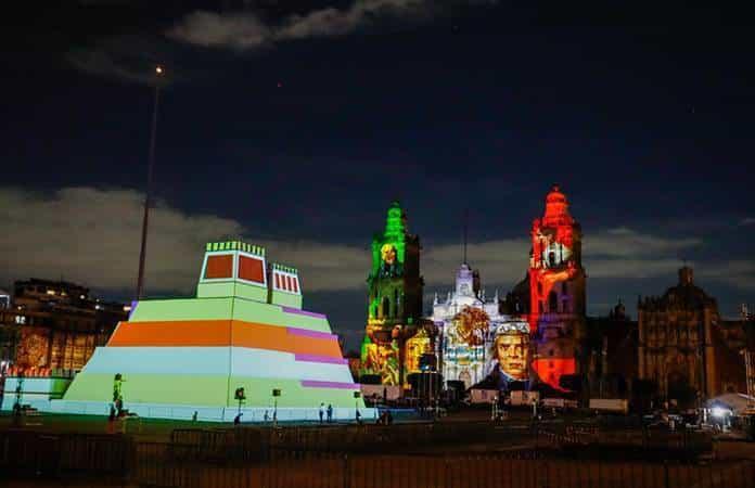 Foto: El Universal