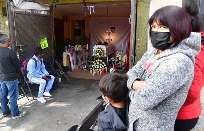 Foto: El Universal