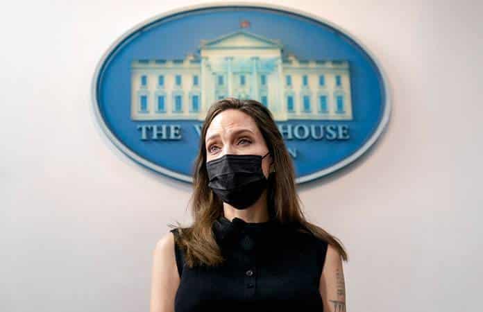 Foto: AP