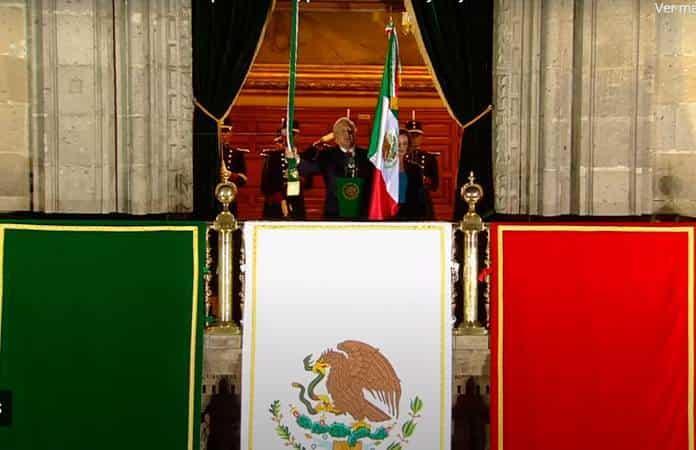 Foto extraída del video