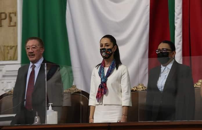 Foto: El Universal