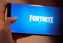 Epic Games demanda a Google y Samsung por limitar acceso a tiendas de terceros