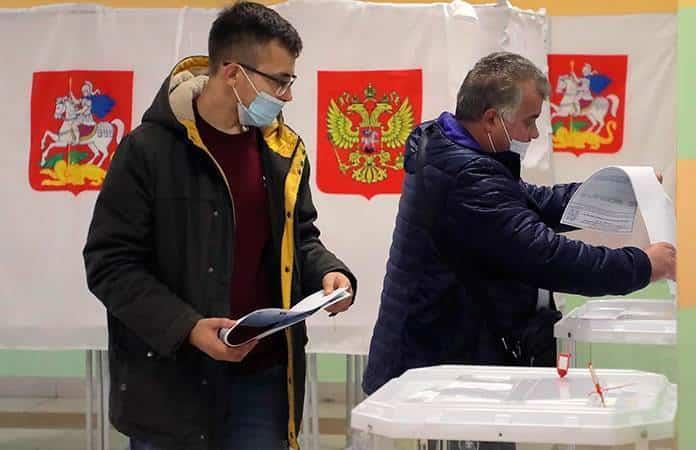 Foto: AP