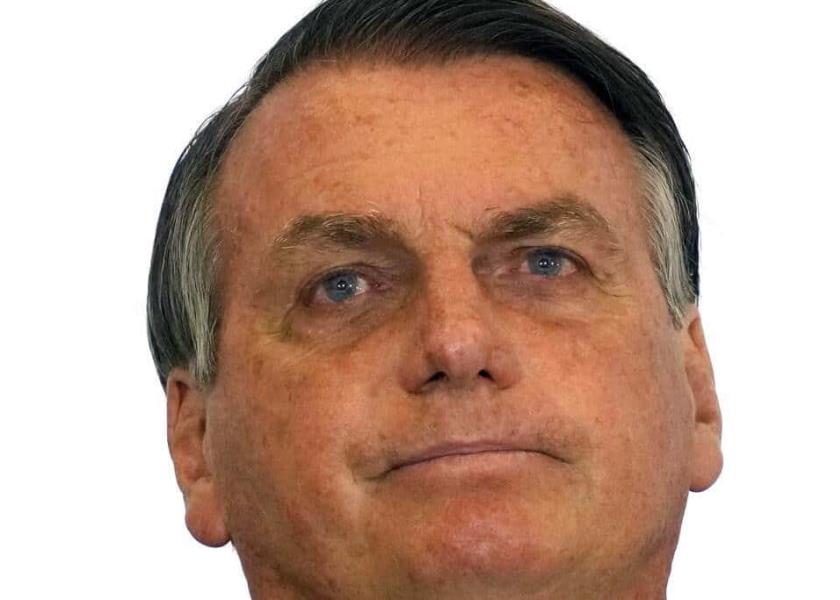 Foto: AP