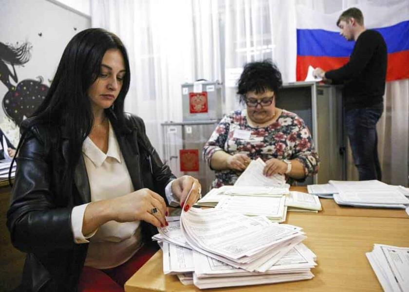 Foto: AP