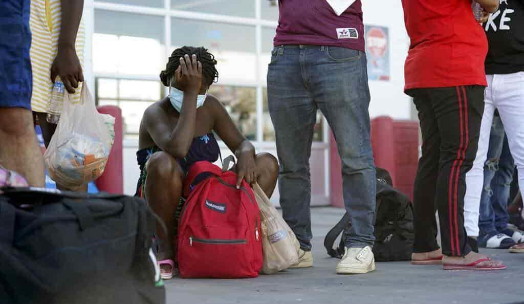 Foto: AP