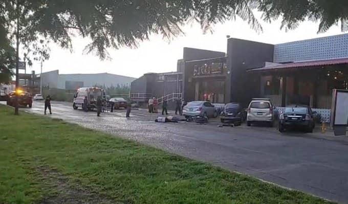 Foto: Periódico El Comentario