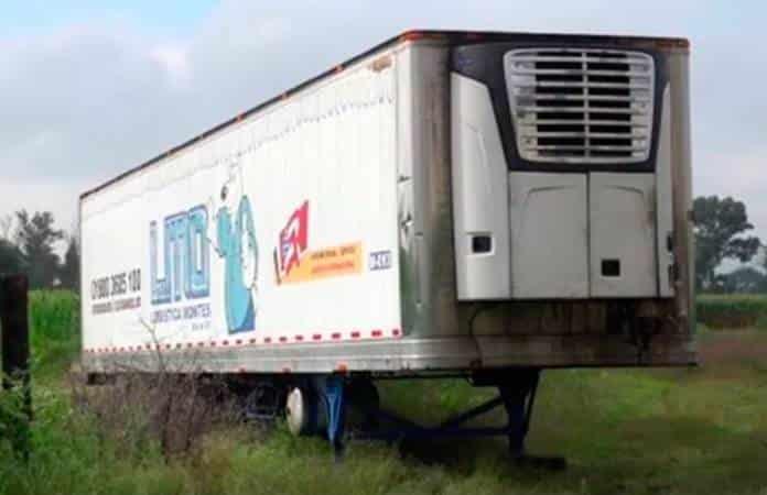 Foto de archivo (El Universal)